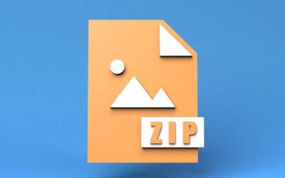 Jak zmienić dokument jpg na pdf w kilku prostych krokach?