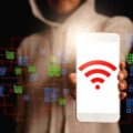 Jak zmierzyć sygnał WiFi w domu?