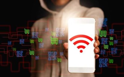 Jak zmierzyć sygnał WiFi w domu?