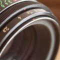 Jaki aparat do makrofotografii wybrać?