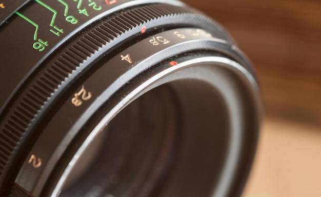 Jaki aparat do makrofotografii wybrać?