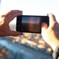 Jaki dobry telefon do robienia zdjęć w codziennych sytuacjach?
