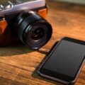 Jaki telefon robi najlepsze zdjęcia w codziennych sytuacjach?