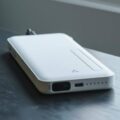 Quick charge co to oznacza w codziennym użytkowaniu telefonu?