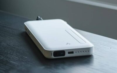 Quick charge co to oznacza w codziennym użytkowaniu telefonu?