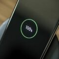 Szybkie ładowanie Samsung ile trwa w codziennym użytkowaniu?