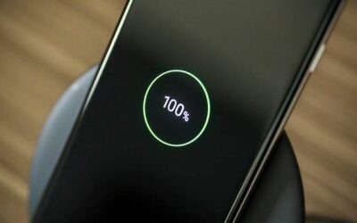 Szybkie ładowanie Samsung ile trwa w codziennym użytkowaniu?