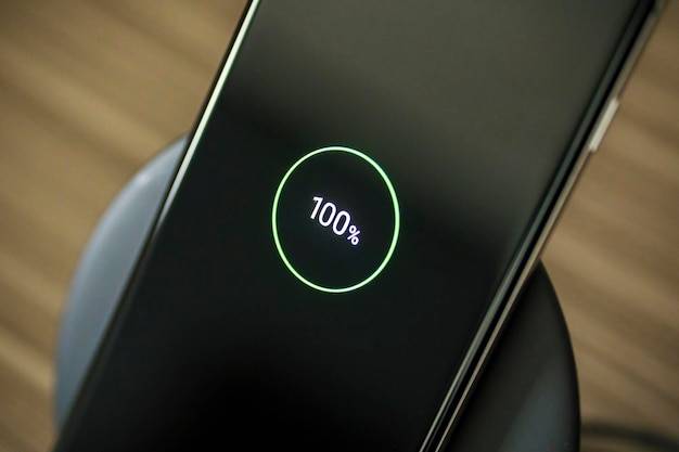 Szybkie ładowanie Samsung ile trwa w codziennym użytkowaniu?