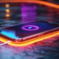 Huawei Quick Charge co to znaczy i jak działa w praktyce?