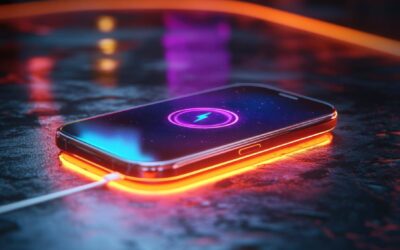 Huawei Quick Charge co to znaczy i jak działa w praktyce?