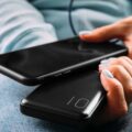 Jak ładować telefon Xiaomi żeby wydłużyć jego żywotność?