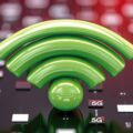 Jak sprawdzić siłę sygnału wifi na swoim urządzeniu?