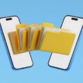 Jak zmniejszyć plik PDF na iPhone bez utraty jakości?