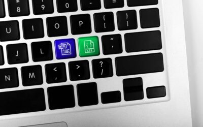 Jak zmniejszyć rozmiar pdf na Macu?