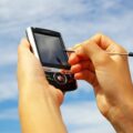 Jaki smartfon do zdjęć sprawdzi się na wakacjach?