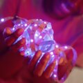 Led rgb jak podłączyć do zasilania?