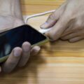 Nowy telefon ładować czy rozładować przed pierwszym użyciem?
