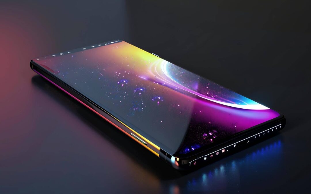 Xiaomi czy Samsung który smartfon wybrać?