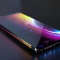 Xiaomi czy Samsung który smartfon wybrać?