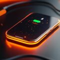 Bateria li po w telefonie jak ładować żeby przedłużyć jej żywotność?