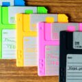 Co to jest folder skompresowany zip i do czego się go używa?