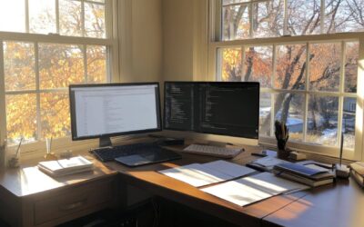 Czy Windows 10 Home ma wbudowany pakiet Office?