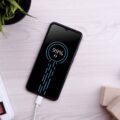 Jak ładować nowy telefon aby nie stracić gwarancji?