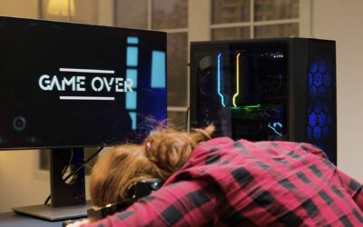 Jak pobrać gry na PC za darmo bezpiecznie i legalnie?
