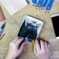 Jak usunąć rysy z ekranu iPhone w domowych warunkach?
