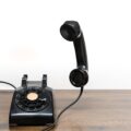 Jaki telefon tradycyjny sprawdzi się na co dzień?