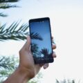 Jaki wybrać telefon który robi piękne zdjęcia?