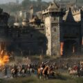 Jakie gry jak Age of Empires warto wypróbować?