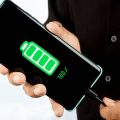 Co rozładowuje baterie w telefonie najszybciej?
