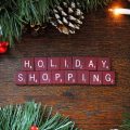 Co warto kupić w Black Friday żeby zaoszczędzić?