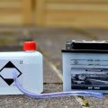 Czy 5000 mAh to dużo w codziennym użytkowaniu smartfona?