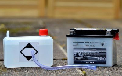 Czy 5000 mAh to dużo w codziennym użytkowaniu smartfona?