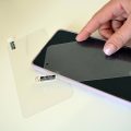 Czym przykleić ekran w telefonie aby naprawa była trwała?