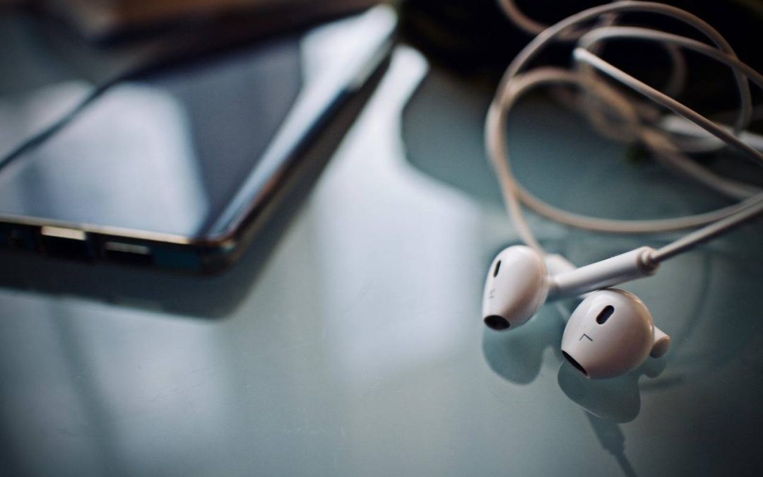 Jak przerobić piosenkę z YouTube na mp3 szybko i bezpiecznie?