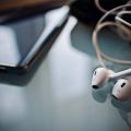 Jak przerobić piosenkę z YouTube na mp3 szybko i bezpiecznie?