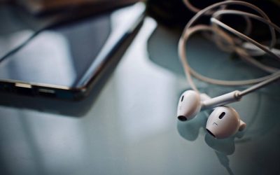 Jak przerobić piosenkę z YouTube na mp3 szybko i bezpiecznie?