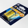 Jak przyspieszyć ładowanie baterii w telefonie?