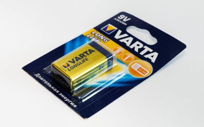Jak przyspieszyć ładowanie baterii w telefonie?