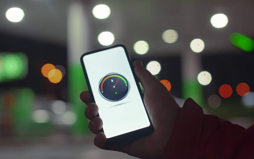 Jak przyspieszyć ładowanie telefonu Android bez zmiany ładowarki?