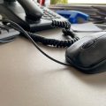 Jak wybrać numer wewnętrzny na telefonie stacjonarnym?