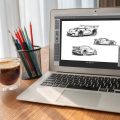 Jak z painta zrobić pdf bez dodatkowych programów?