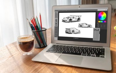 Jak z painta zrobić pdf bez dodatkowych programów?