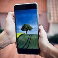 Jaki Huawei do zdjęć wybrać?