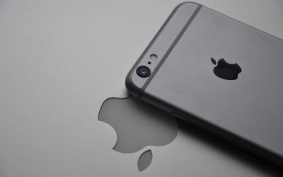 Jaki iPhone do 2000 wybrać na codzienne użytkowanie?