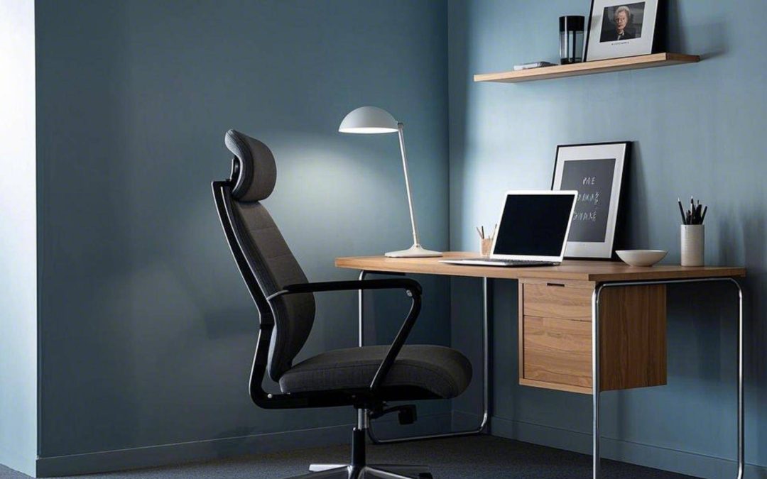 Jaki office kupić do pracy w domu?