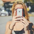 Jaki smartfon do 1000 zł wybrać w 2026?